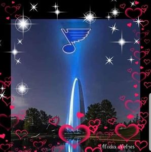 Meet your Posher, Tracey